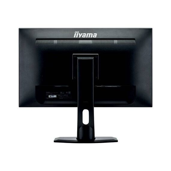 Iiyama-GB2788HSB1-Monitors