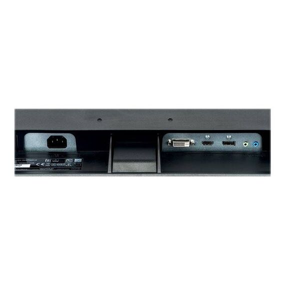 Iiyama-GB2788HSB1-Monitors