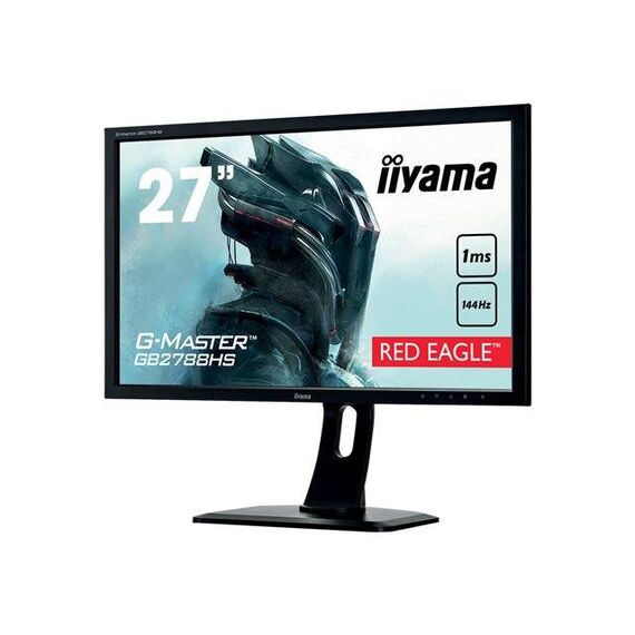 Iiyama-GB2788HSB1-Monitors