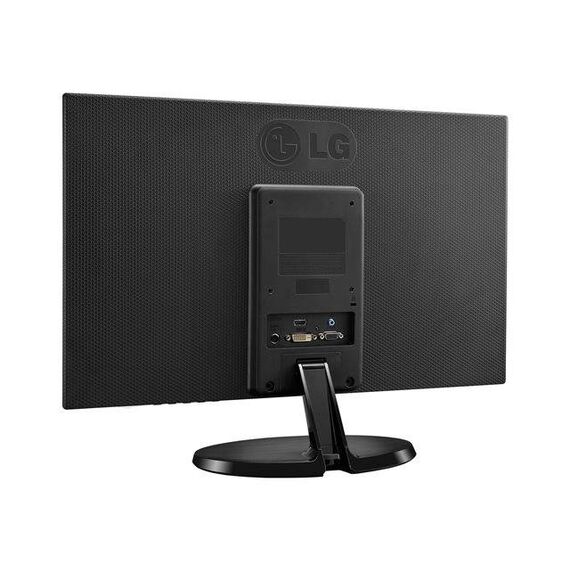 LG-27MP38VQBAEU-Monitors