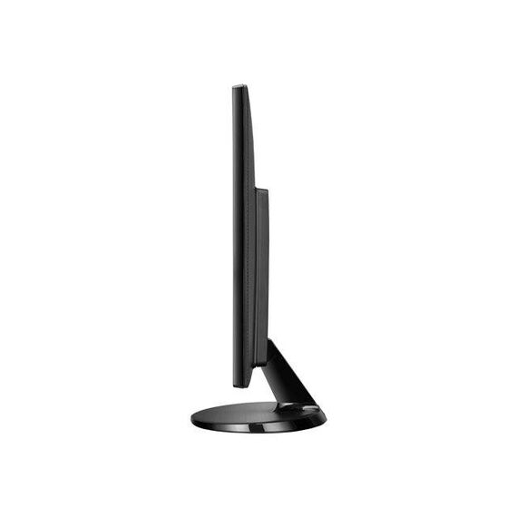 LG-27MP38VQBAEU-Monitors