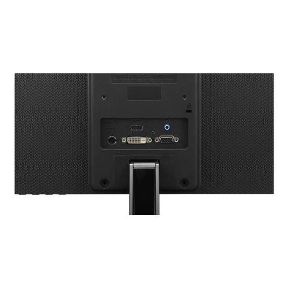 LG-27MP38VQBAEU-Monitors
