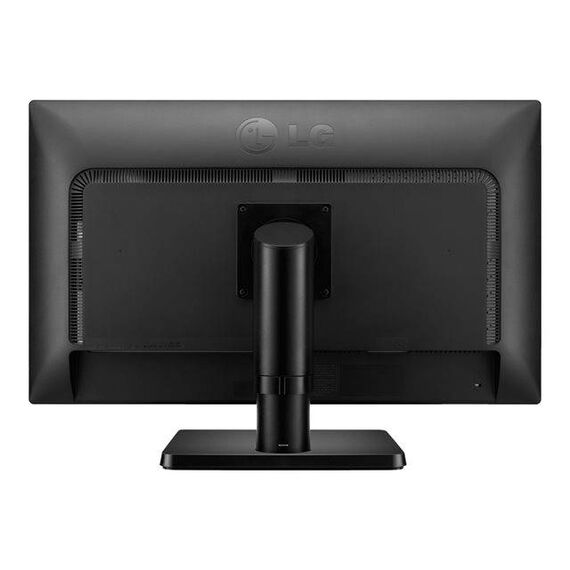 LG-27MU67BAEU-Monitors