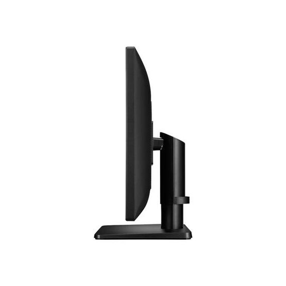 LG-27MU67BAEU-Monitors