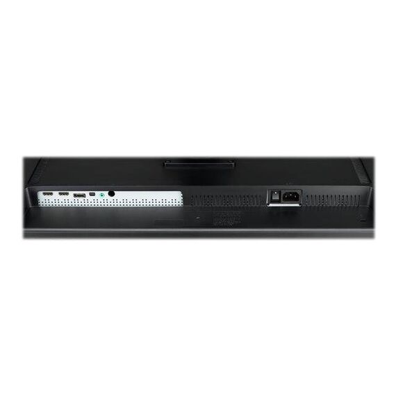 LG-27MU67BAEU-Monitors