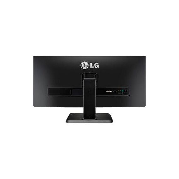 LG-29UB55B-Monitors