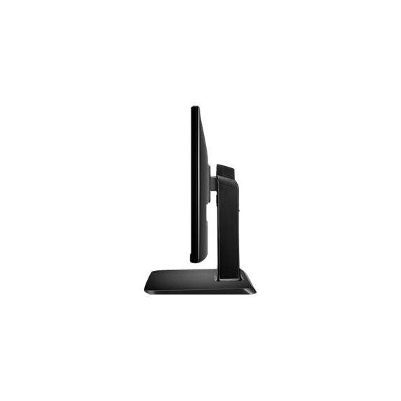 LG-29UB55B-Monitors