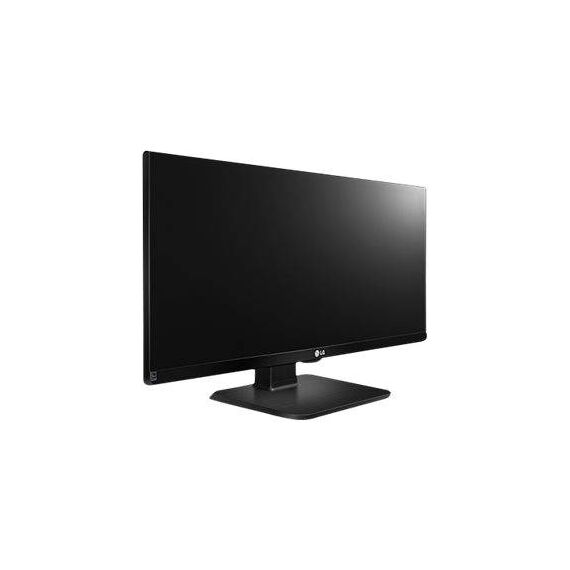LG-29UB55B-Monitors