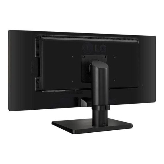 LG-29UB67BAEU-Monitors