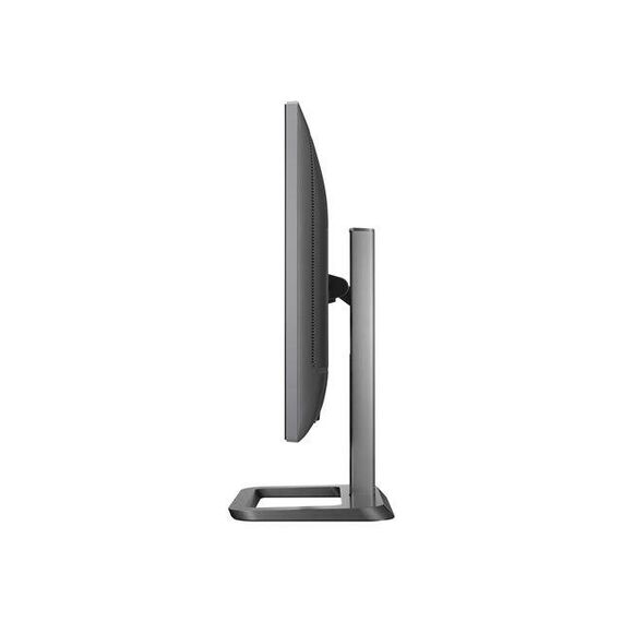 LG-31MU97ZBAEU-Monitors