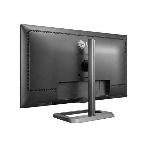 LG-31MU97ZBAEU-Monitors