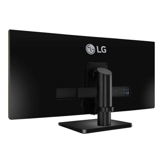 LG-34UB67BAEU-Monitors