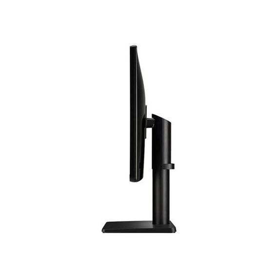 LG-34UB67BAEU-Monitors