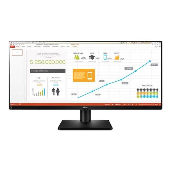 LG-34UB67BAEU-Monitors