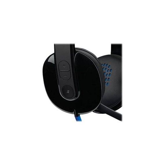 Logitech-981000480-Multimedia