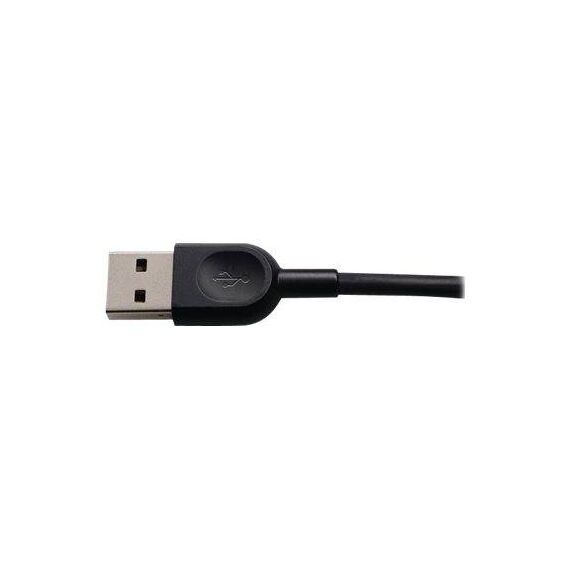 Logitech-981000480-Multimedia