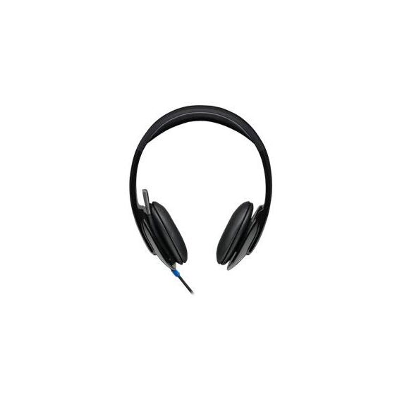Logitech-981000480-Multimedia