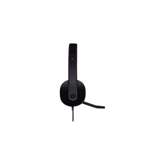 Logitech-981000480-Multimedia
