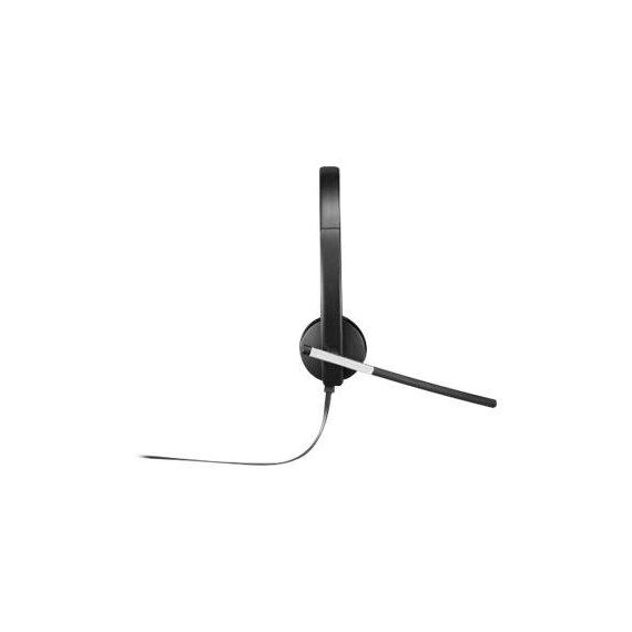 Logitech-981000519-Multimedia