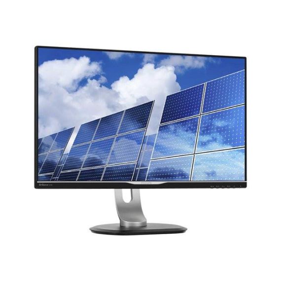 Philips-258B6QJEB00-Monitors