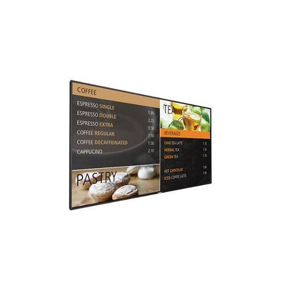 Philips-BDL4270EL00-Monitors