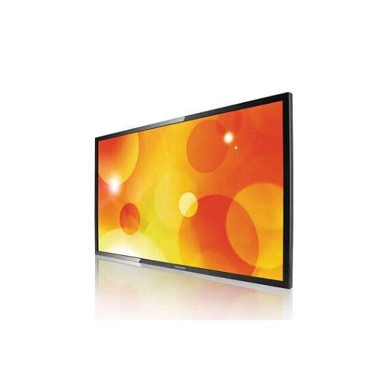 Philips-BDL4830QL00-Monitors