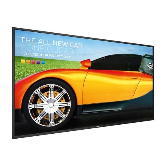 Philips-BDL4830QL00-Monitors