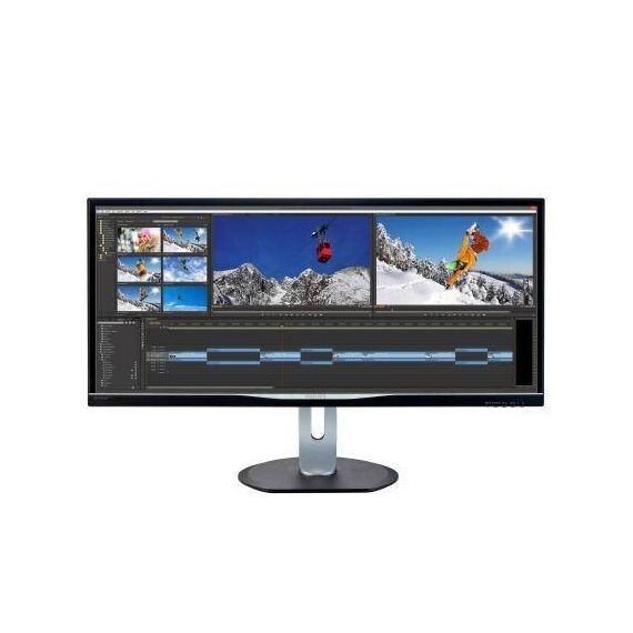 Philips-BDM3470UP00-Monitors