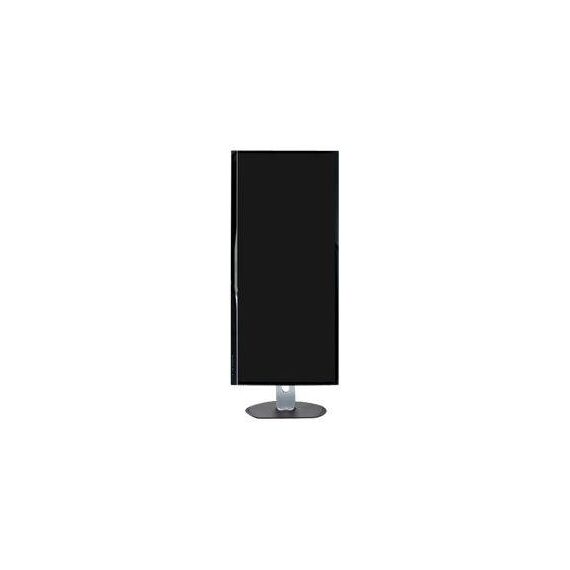 Philips-BDM3470UP00-Monitors