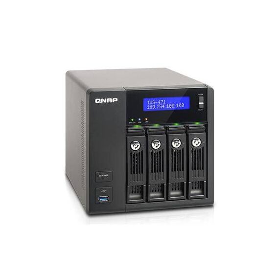 QNAP-TVS471I34G-Hard-drives