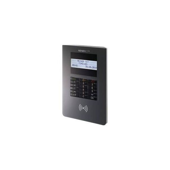 REINERSCT-2716050001-Networking