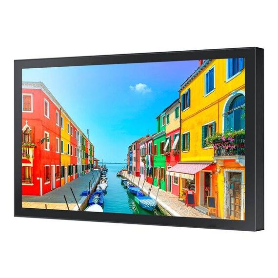 Samsung-LH24OHEPKBBEN-Monitors