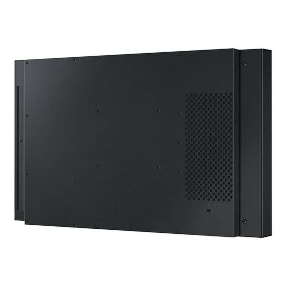 Samsung-LH24OHEPKBBEN-Monitors