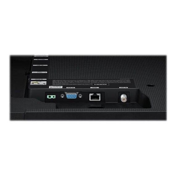 Samsung-LH32DBEPLGCEN-Monitors