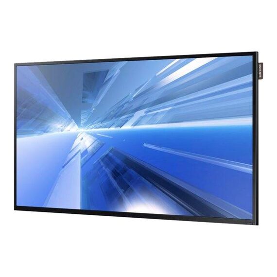 Samsung-LH32DBEPLGCEN-Monitors