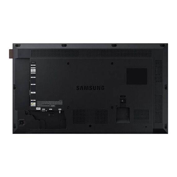 Samsung-LH32DBEPLGCEN-Monitors