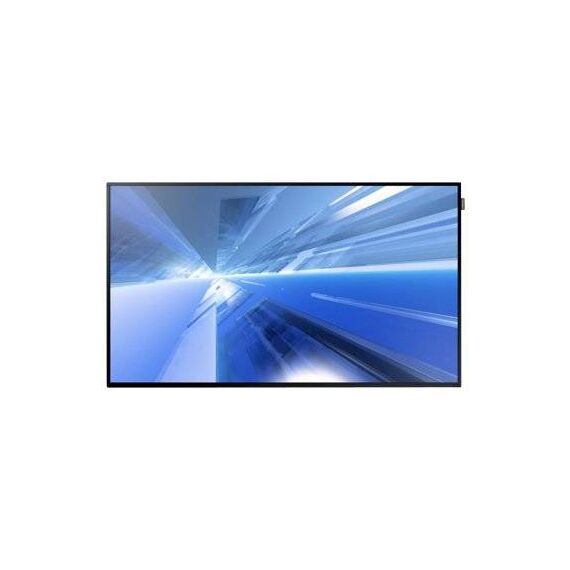 Samsung-LH32DMEPLGCEN-Monitors