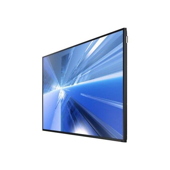 Samsung-LH32DMEPLGCEN-Monitors