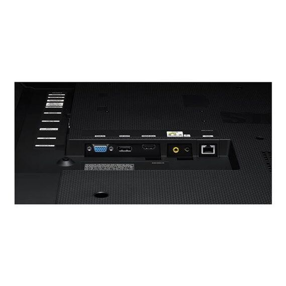 Samsung-LH32DMEPLGCEN-Monitors