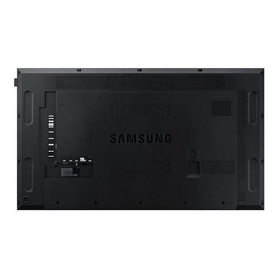 Samsung-LH40DMEPLGCEN-Monitors