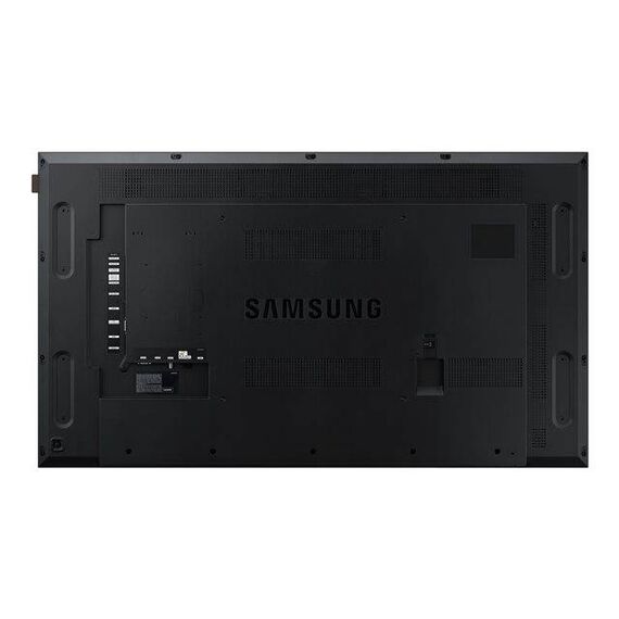 Samsung-LH48DMEPLGCEN-Monitors