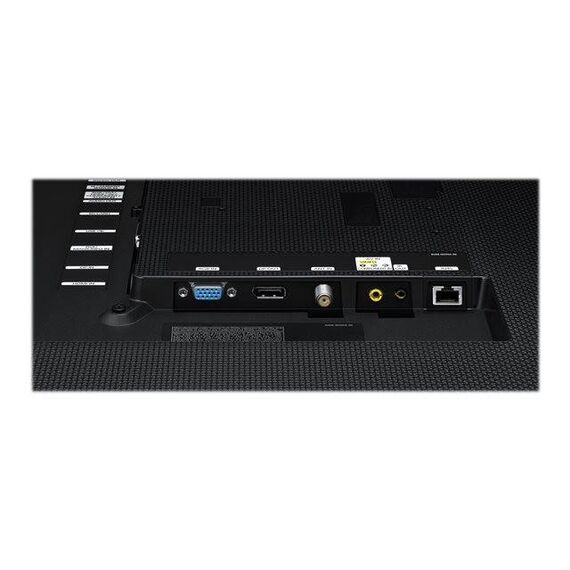 Samsung-LH48DMEPLGCEN-Monitors