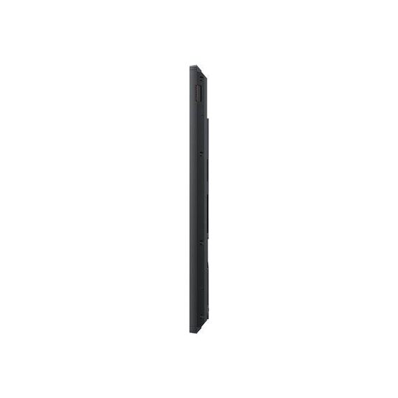 Samsung-LH48DMEPLGCEN-Monitors