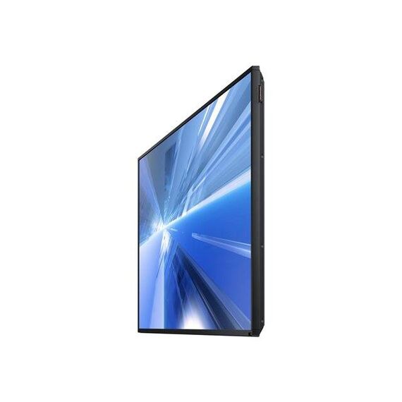 Samsung-LH55DMEPLGCEN-Monitors