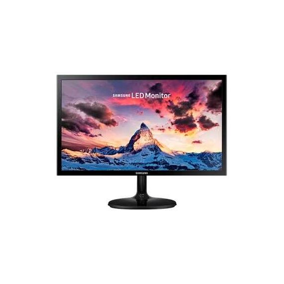 Samsung-LS22F350FHUXEN-Monitors