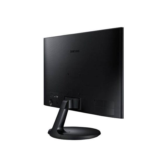 Samsung-LS22F350FHUXEN-Monitors