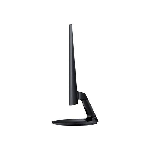Samsung-LS22F350FHUXEN-Monitors