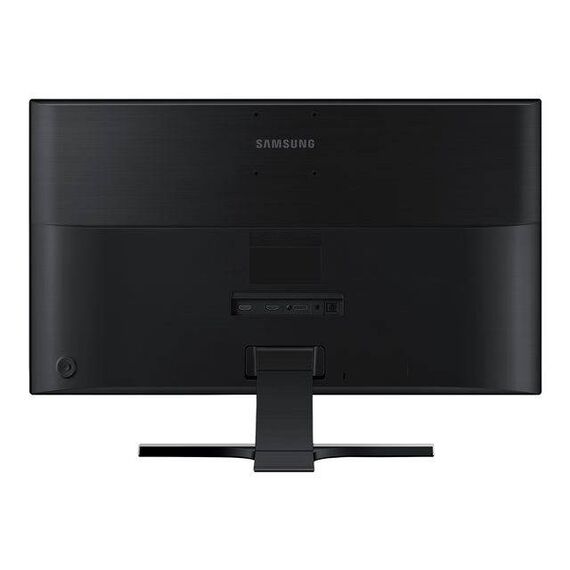 Samsung-LU24E590DSEN-Monitors