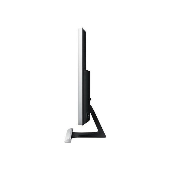 Samsung-LU24E590DSEN-Monitors