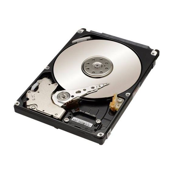 Seagate-ST1750LM000-Hard-drives